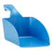 Vikan Hand Scoop, 0.5L