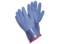 TEGERA 7390 Fully Coated Cold Protection Glove (Pair)