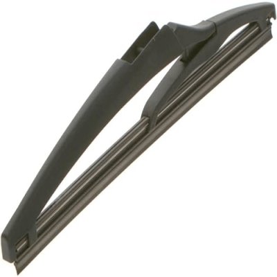 9" Window Wiper Blade
