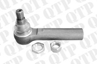 58670_Track_Rod_Outer.jpg