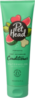 Pet Head Furtastic Conditioner 250ml x 1
