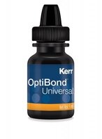 Kerr OptiBond Universal Bottle 5ml - DMI Ireland's Leading Dental Supplier - Next Day Delivery
