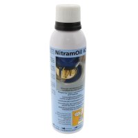 Dac Nitram Oil 2 Spray  200ml