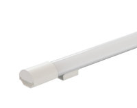 Opple LED T8 Batten 4000k