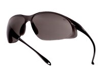 BOLLE Chopper Smoke Lens Specs