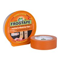 FROG TAPE GLOSS & SATIN 24mm X 41.1Mtr