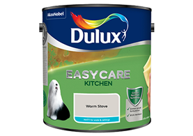 Dulux Easycare Kitchen Paint Can