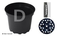 2lt SOPARCO SX BLACK PP_4.674 PALLET