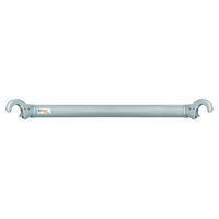 Global Truss 1.0m Quick Release Claw