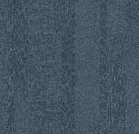 FLOTEX PENANG TILE 382008 TEMPEST