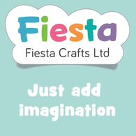 Fiesta Crafts Educational Toys