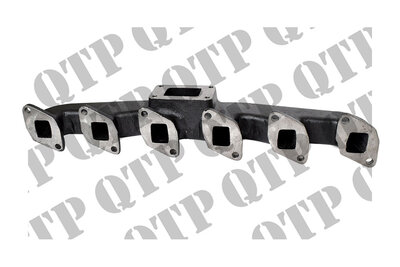 55827_Exhaust_Manifold_.jpg