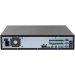 Dahua NVR5864‑XI/Pro with multiple SATA HDD bays and ports