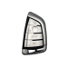 BMW G Series Full Keyless BDC2 433Mhz Remote
