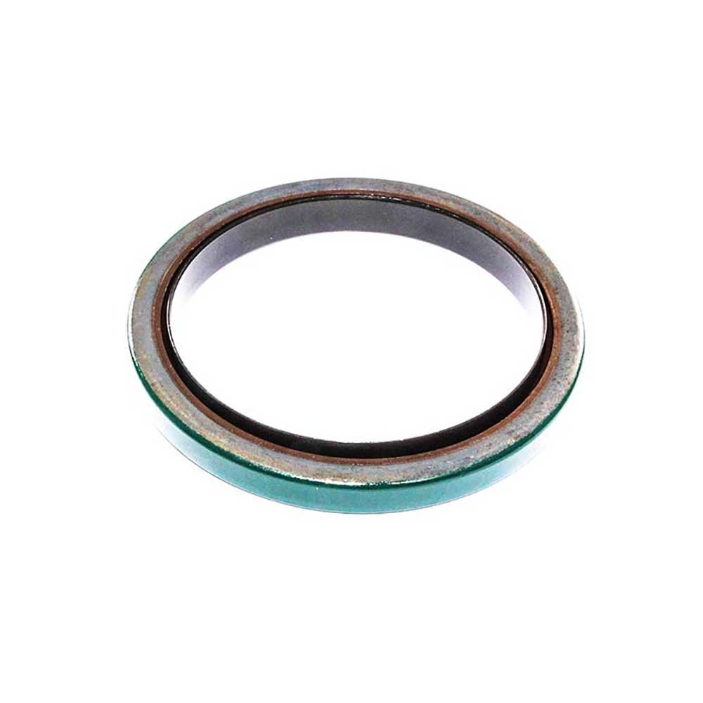 REAR SEAL
