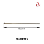 te060-tie-rod-t15-fr130