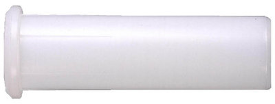 MDPE Pipe Liner 25mm