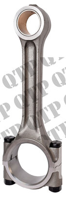 84920_Conrod.jpg