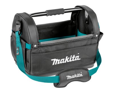 Makita Ultimate Open Tool Tote E-15403