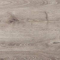 61007 Loft Grey Oak AC4 9mm Aqua Shield Waterproof Surface Laminate - Price Per Sq. Yard.