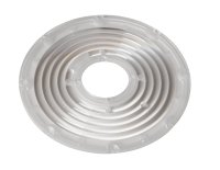 SONIC5 85 degree lens accessory for 100W & 150W