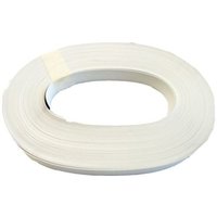 Caravan Window Insert
20m x 23mm Roll PVC
(White)