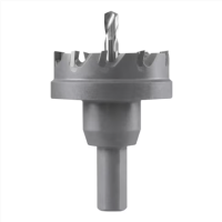 RUKO Tungsten Holesaw 28mm