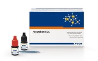 Voco Futurabond DC Liquids - 4ml 2 x 4ml