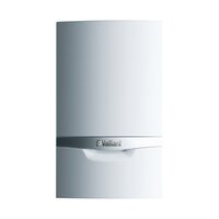 ecoTEC plus 938 COMBI (Old 0010018357)