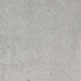 Cement Grey PF - U19