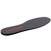 Dunlop Food Pro Insole (Pair)