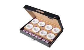 Contractor Multi-Packs