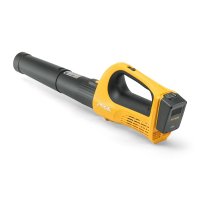 STIGA BL100e Kit Battery Blower