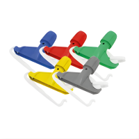 Ramon Plastic Kentucky Mop Holder