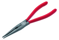 Chain Long Nose Radio Pliers 145mm