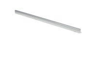 SPEAR 14W CCT2 colour temperature selectable LED linkable stripl