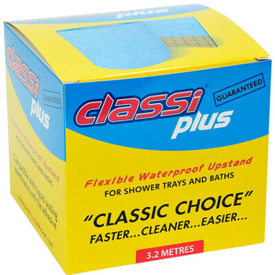 Classi Plus 3.2m Roll CP03.2