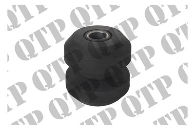 Isolator Engine Mount