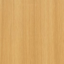 Yellow Lined Pine - CT48
