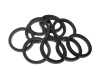 Regin meter Union Washer 3/4" (Pack of 10)