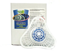 BIO BLOCK AND SCREEN 1pce