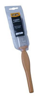 FFJDB25 1 DIAMOND SYN PAINTBRUSH
