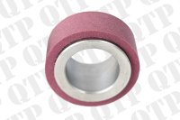 Cab Mounting Spacer Massey Ferguson 6400 7400 Series