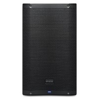 PreSonus Air 12 - 2-Way 12" 1200W Active Loudspeaker