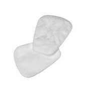 3M 5935 P3SL Filters for 501 Platform