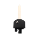 Mazda Flip Blade MAZ24R (No Transponder)
