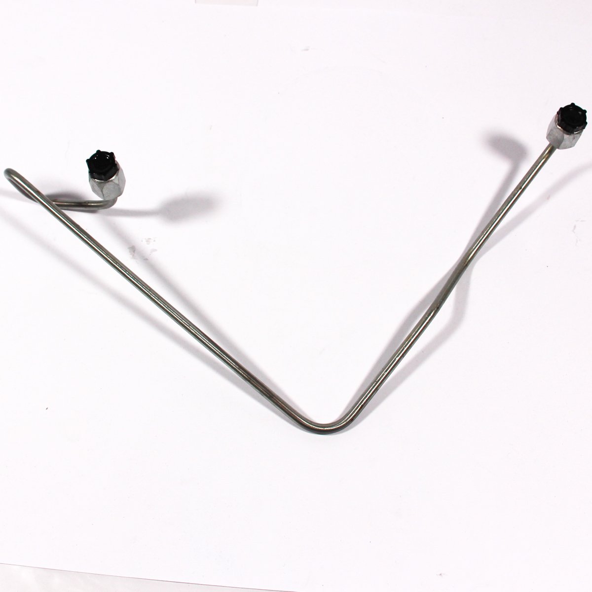 LINE ASSY