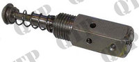181087_Relief_Valve.jpg