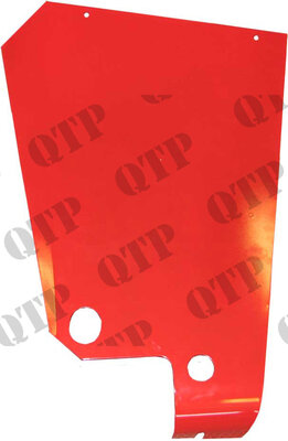 62601_Side_Panel.jpg