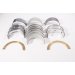 MAIN & THRUST BEARING SET STD